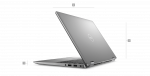 DELL Latitude 7450