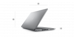 DELL Latitude 5550