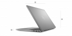 DELL Latitude 7650