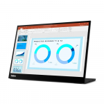 Lenovo UPLNV014XS00004