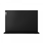 Lenovo UPLNV014XS00004