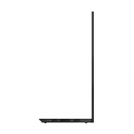 Lenovo UPLNV014XS00004