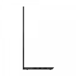 Lenovo UPLNV014XS00004
