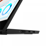 Lenovo UPLNV014XS00004
