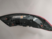 Mercedes M0003