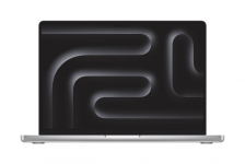 Apple MW2W3ZE/A