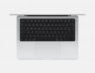 Apple MW2W3ZE/A
