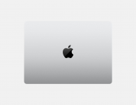 Apple MW2W3ZE/A