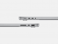 Apple MW2W3ZE/A
