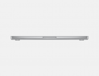 Apple MW2W3ZE/A
