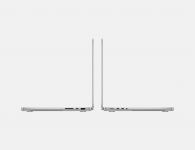 Apple MW2W3ZE/A