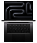 Apple MacBook Pro M3