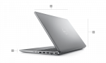 DELL Precision 3591