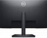 DELL DELL E2424HS