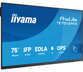 iiyama Monitor IIYAMA 75 cali