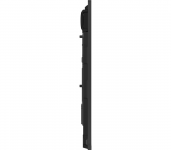 iiyama Monitor IIYAMA 75 cali