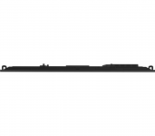 iiyama Monitor IIYAMA 75 cali