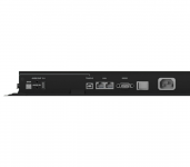 iiyama Monitor IIYAMA 75 cali