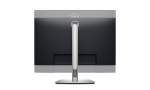DELL P2425HE