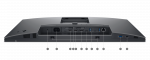 DELL P2425HE