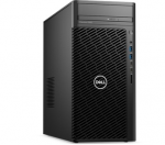 DELL P3223DE