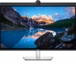 DELL DELL U3223QZ 31.5` UHD 4K IPS LED