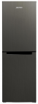 MPM HWMPMLK2D230F55