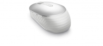DELL UMDELRBM0000029