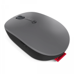 Lenovo UMLNVRBM0000030