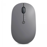 Lenovo UMLNVRBM0000030
