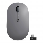 Lenovo UMLNVRBM0000030