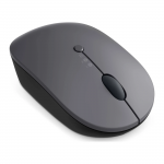 Lenovo UMLNVRBM0000030