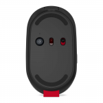 Lenovo UMLNVRBM0000030