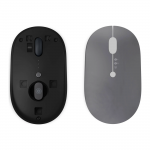 Lenovo UMLNVRBM0000030