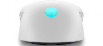 DELL UMDELRBG0000005