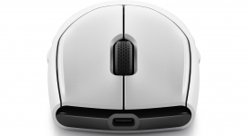 DELL UMDELRBG0000005