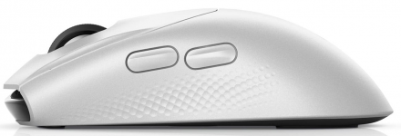 DELL UMDELRBG0000005