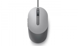 DELL UMDELRPM0000013