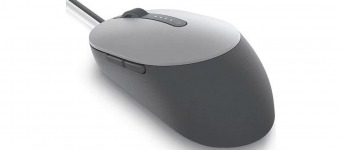 DELL UMDELRPM0000013