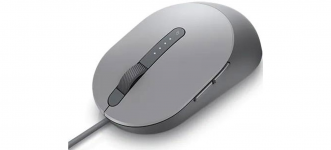 DELL UMDELRPM0000013