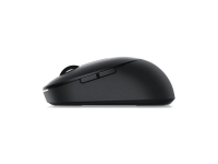 DELL UMDELRBM0000026