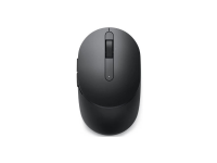 DELL UMDELRBM0000026