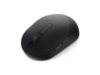 DELL UMDELRBM0000026