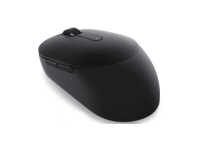 DELL UMDELRBM0000026