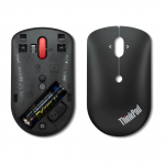 Lenovo UMLNVRBM0000032