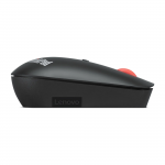 Lenovo UMLNVRBM0000032
