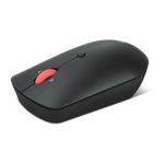 Lenovo UMLNVRBM0000032