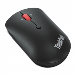 Lenovo UMLNVRBM0000032