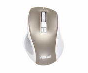ASUS UMASURBD0000010