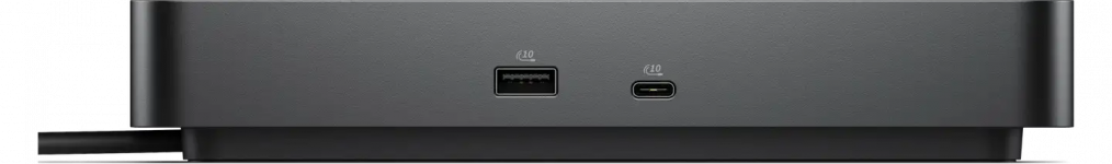 DELL 210-AZBV